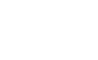 The Marfa Spirits