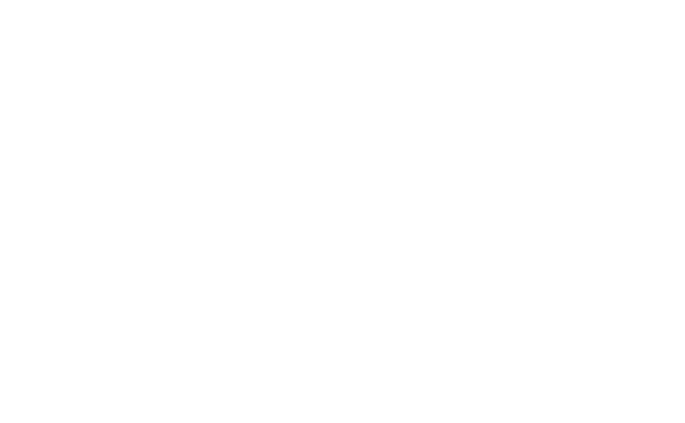 The Marfa Spirits